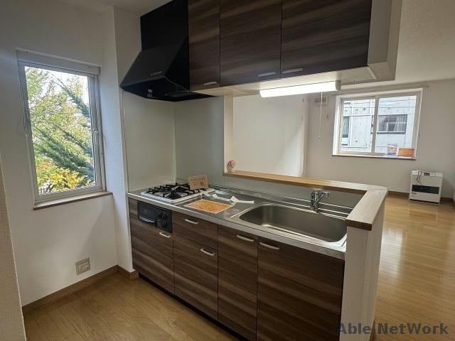  パレットコートＩ