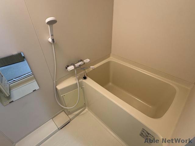  パレットコートＩ