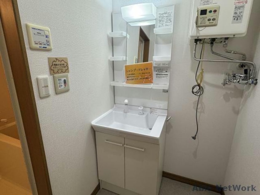  パレットコートＩ