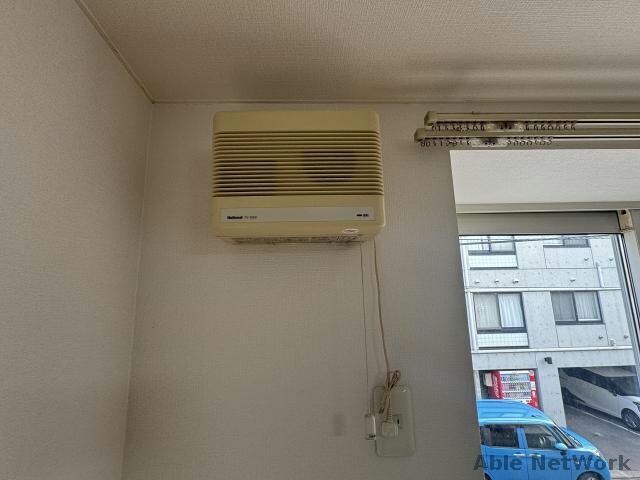  パレットコートＩ