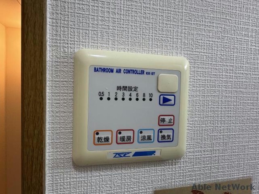  パレットコートＩ