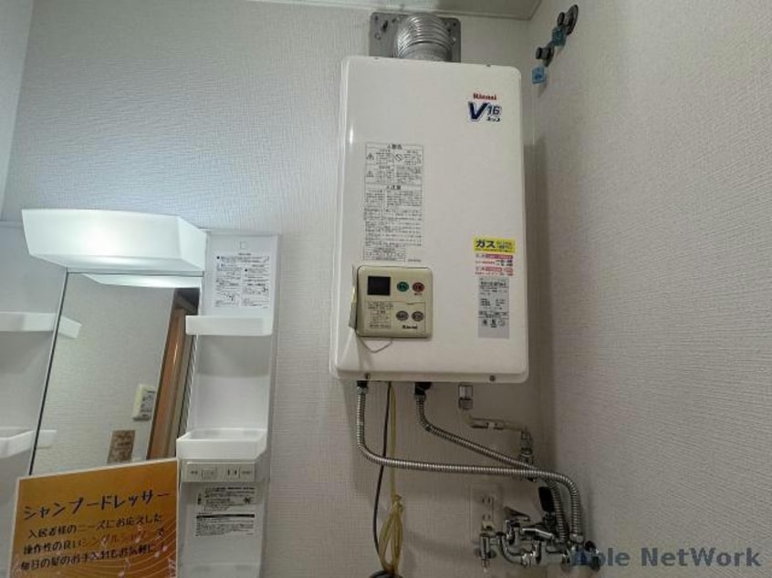  パレットコートＩ