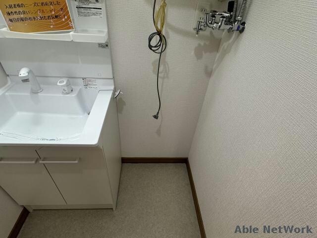  パレットコートＩ