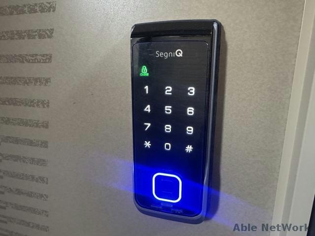  パレットコートＩ