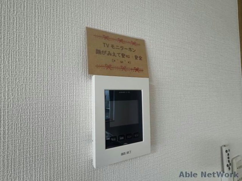  パレットコートＩ