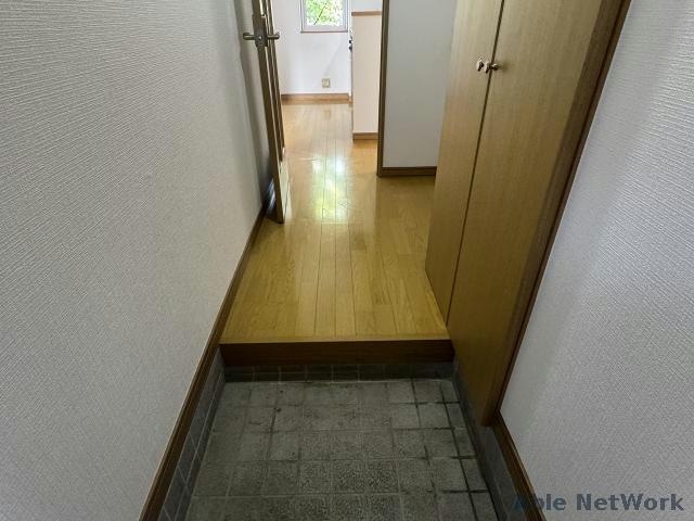  パレットコートＩ