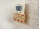  拓殖ビル黄金