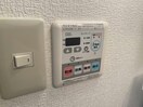  拓殖ビル黄金