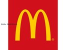 マクドナルド36号恵庭店(その他飲食（ファミレスなど）)まで641m 拓殖ビル黄金