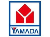 ヤマダ電機テックランド札幌厚別店(電気量販店/ホームセンター)まで605m GARDEN　HILLS