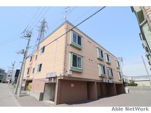 チェルシー平和の杜