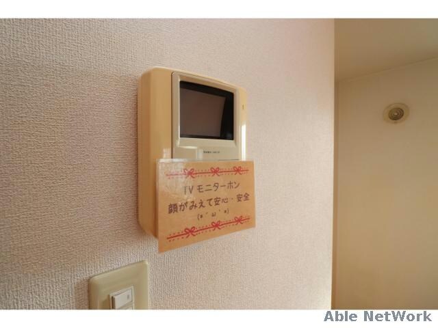 前回募集時清掃前写真 ドミンゴ山鼻