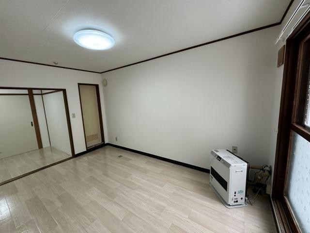  ル・ウェスト円山