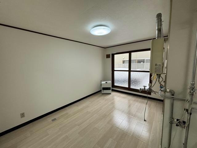  ル・ウェスト円山