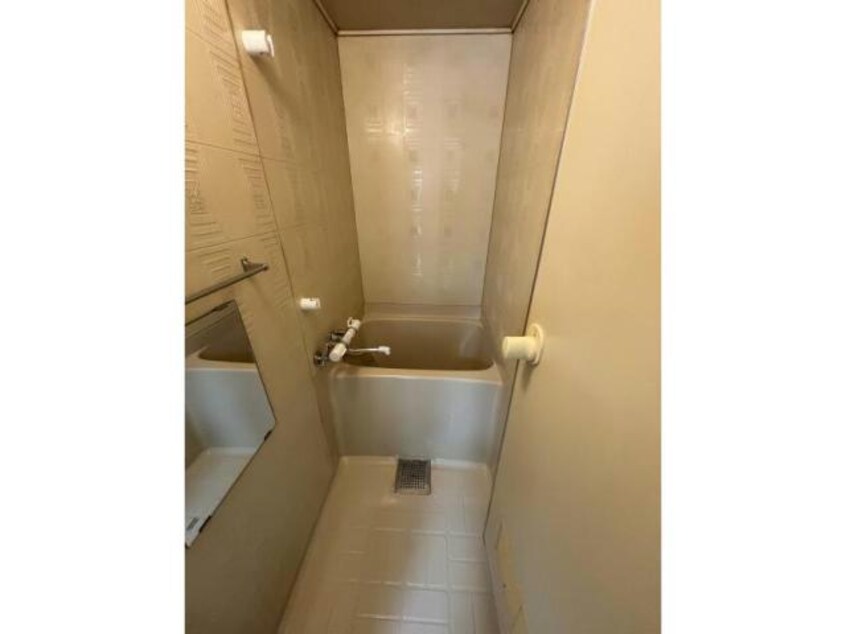  ル・ウェスト円山