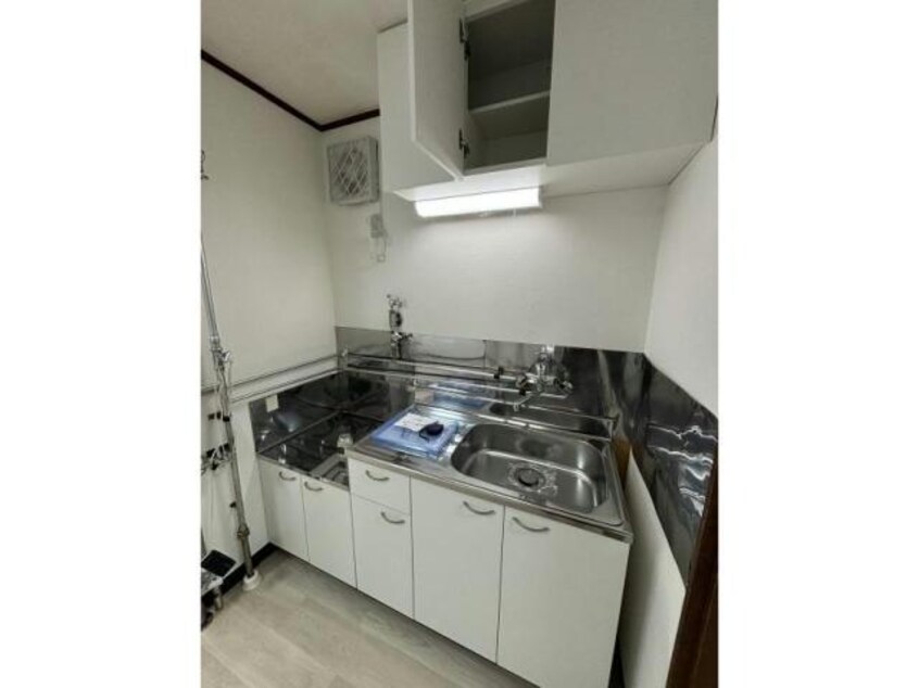  ル・ウェスト円山