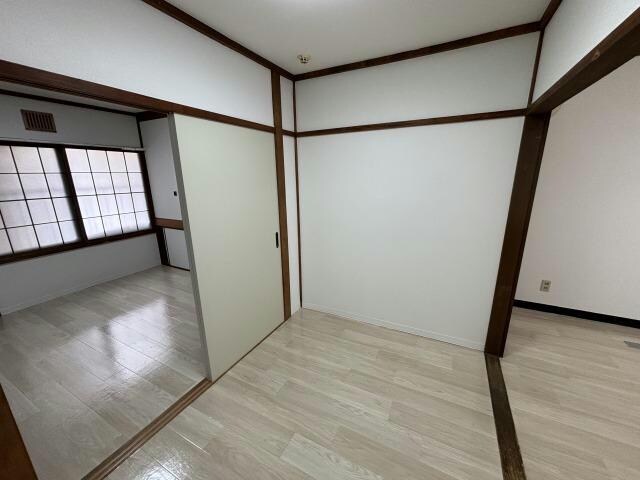  ル・ウェスト円山