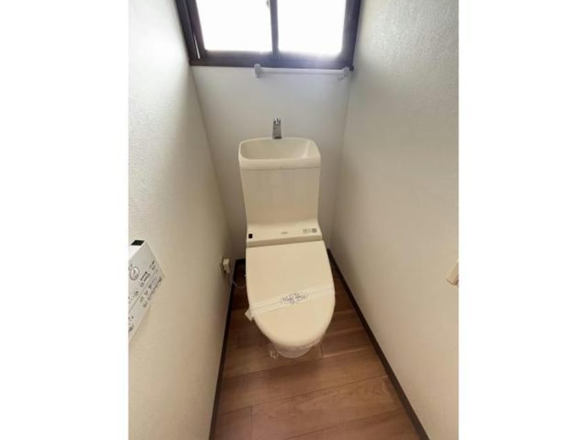  ル・ウェスト円山