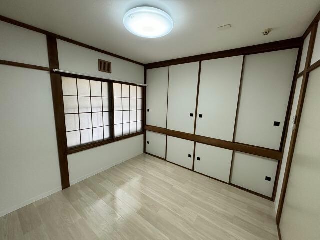  ル・ウェスト円山