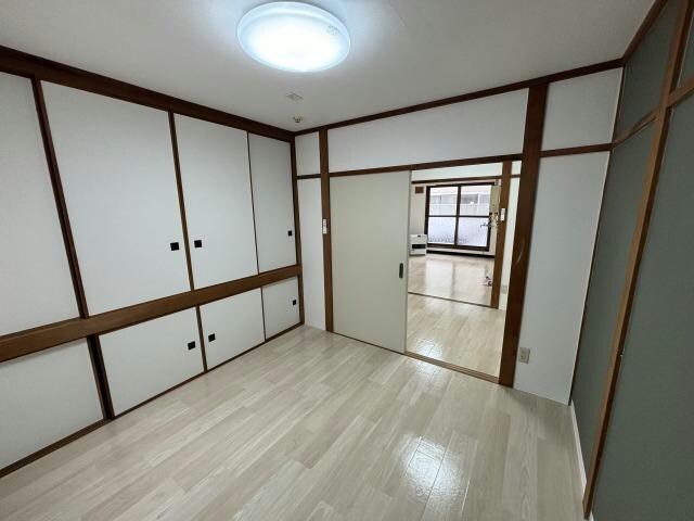  ル・ウェスト円山