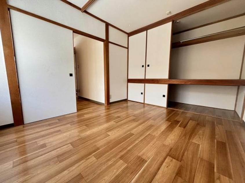  ル・ウェスト円山