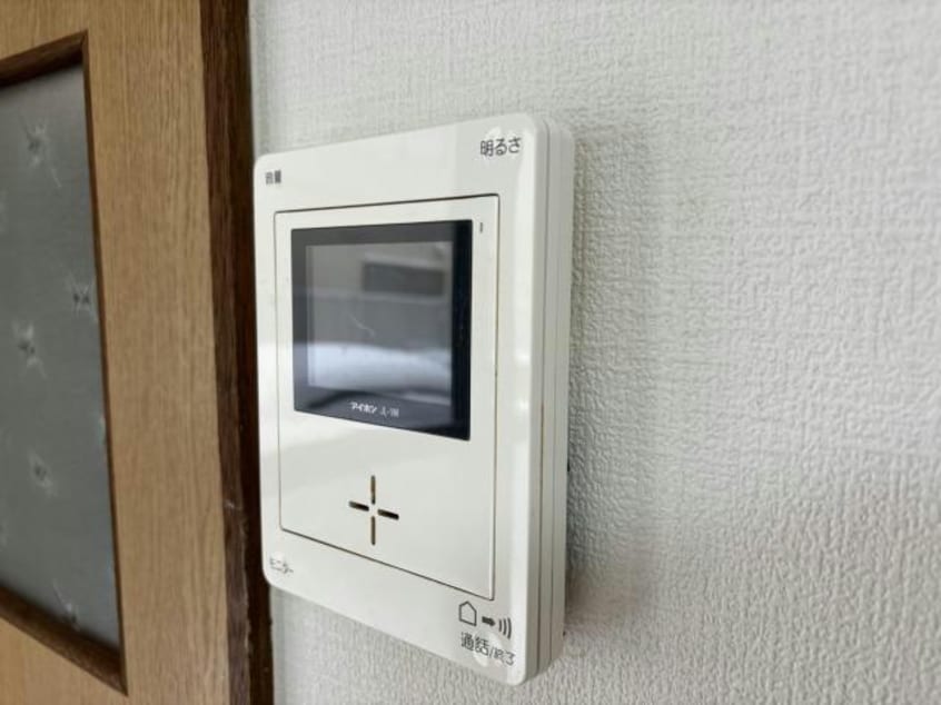  ル・ウェスト円山