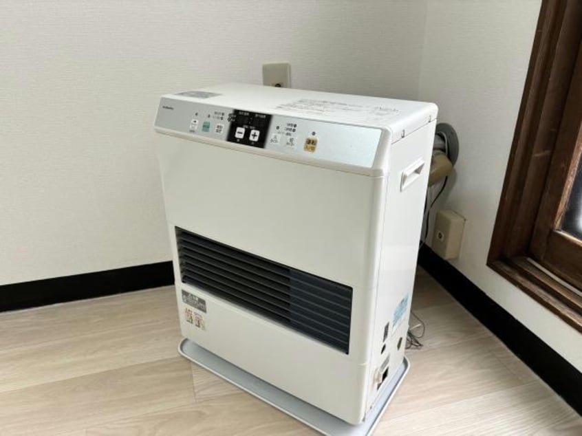  ル・ウェスト円山