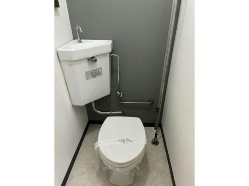  ル・ウェスト円山