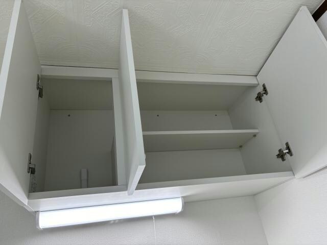  ル・ウェスト円山