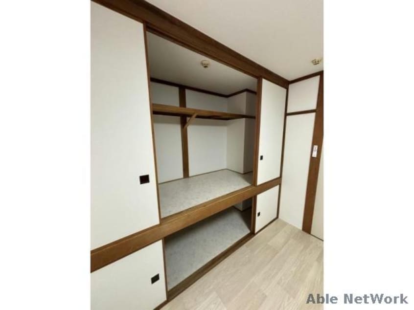  ル・ウェスト円山