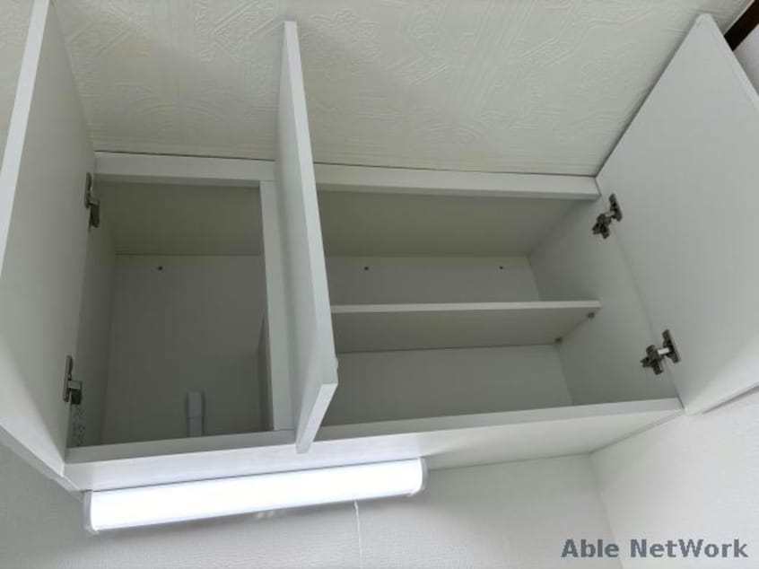  ル・ウェスト円山