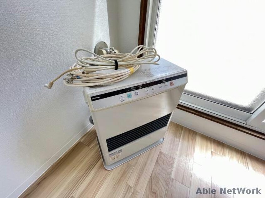  ル・ウェスト円山