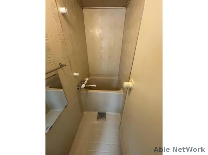  ル・ウェスト円山