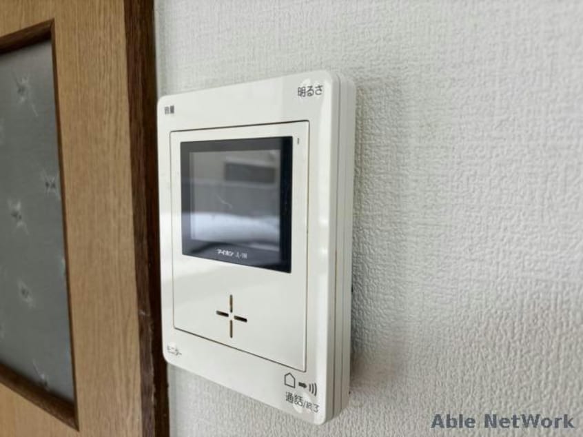  ル・ウェスト円山