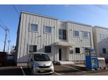 ＤＩＥＣＩ駒場町