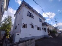 藤野4条11丁目貸家（1-28）