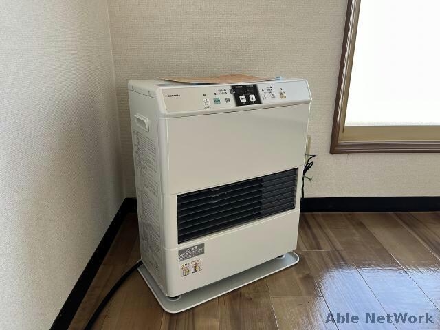  NORTH　FIELD弐番館