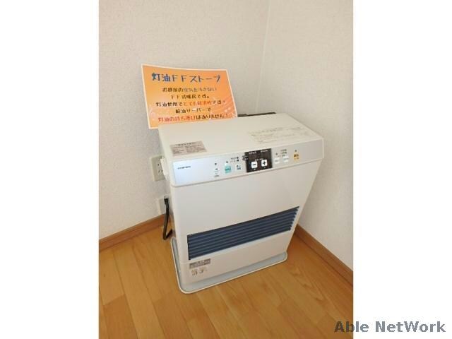 ヴェルドーネ