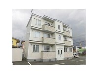 クローバーハウス№２９