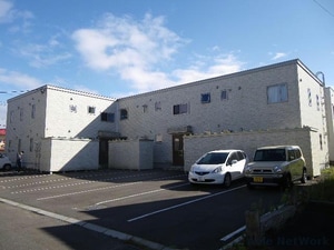 ルメルシー富士