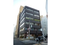 OFFICE611