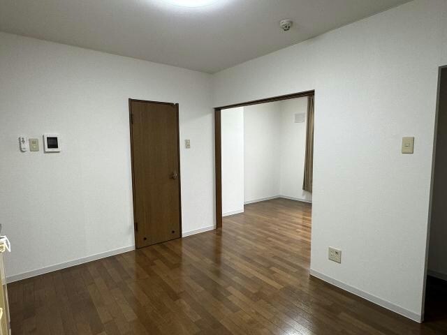  チェリーハイツ南郷