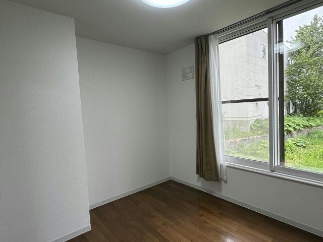  チェリーハイツ南郷