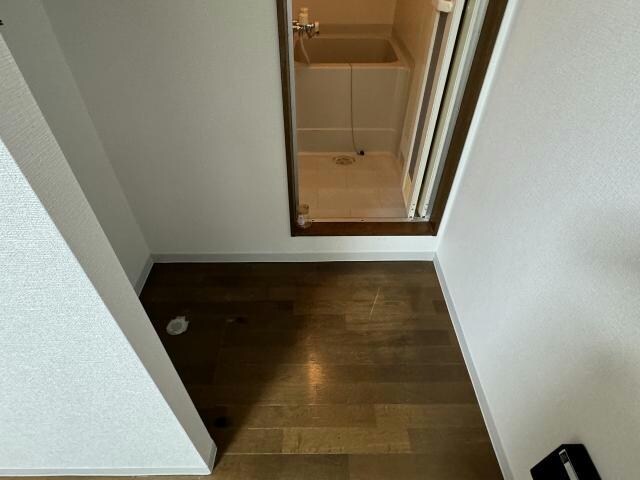  チェリーハイツ南郷