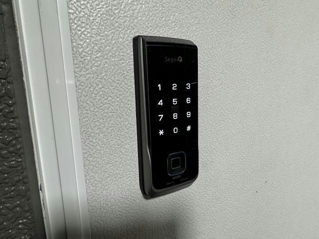  チェリーハイツ南郷