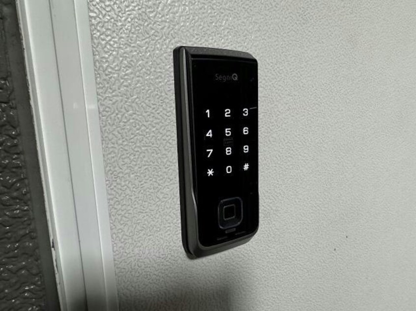  チェリーハイツ南郷