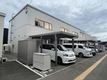 Maison　KIRARA