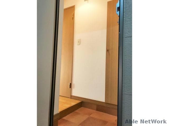  ラ・ポート菊水