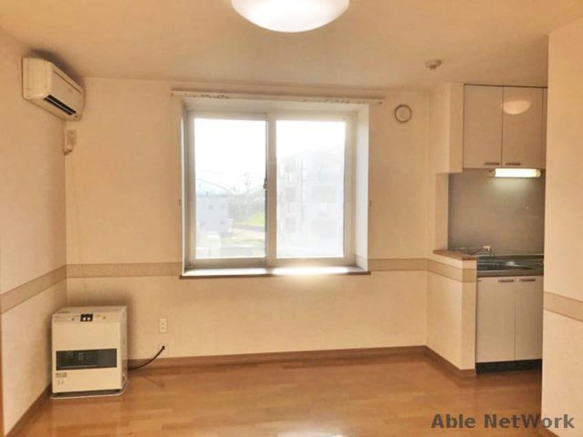  ラ・ポート菊水