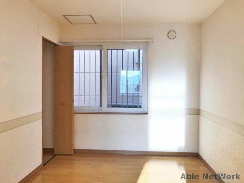  ラ・ポート菊水